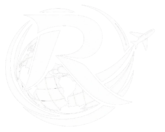 Regal International
