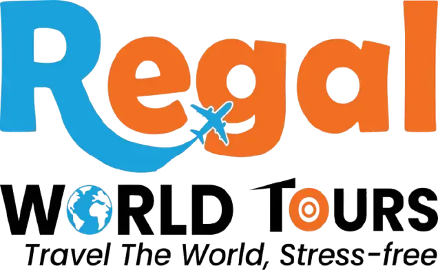 Regal World Tour logo (1) (1)