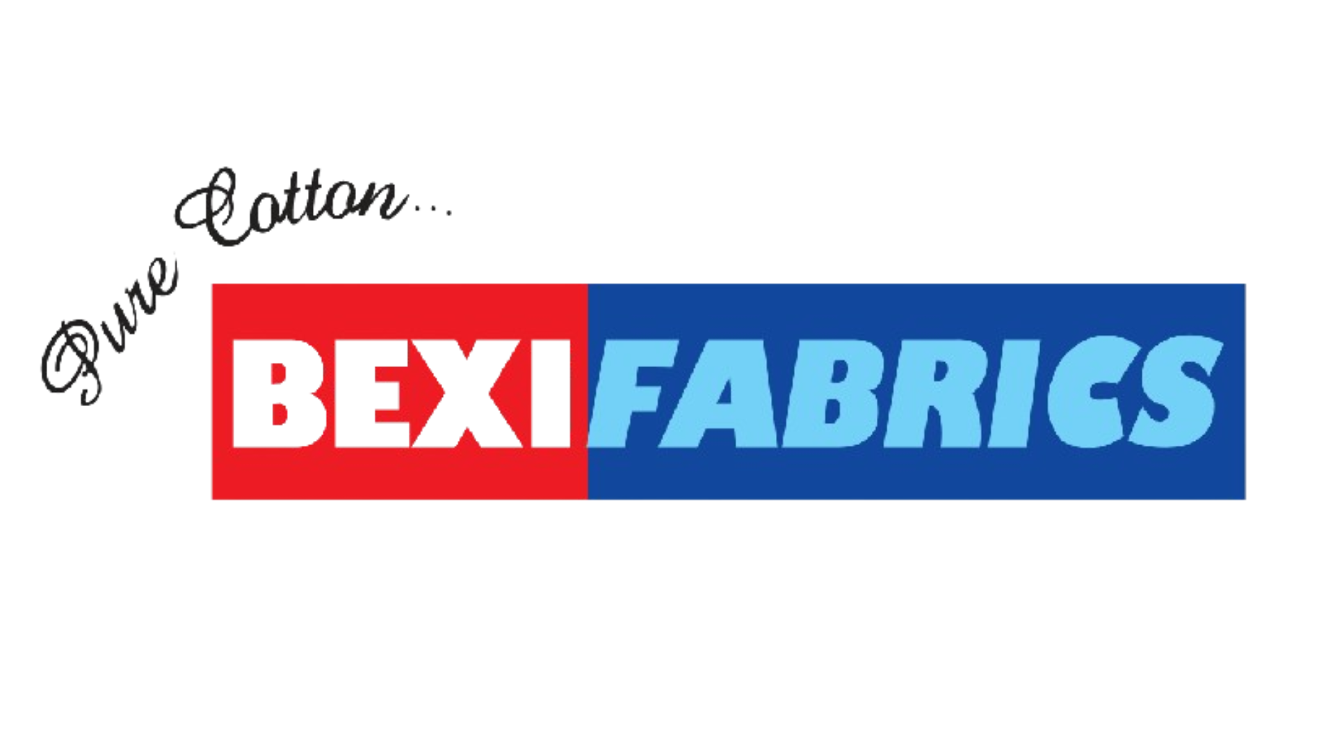 Beximco logo