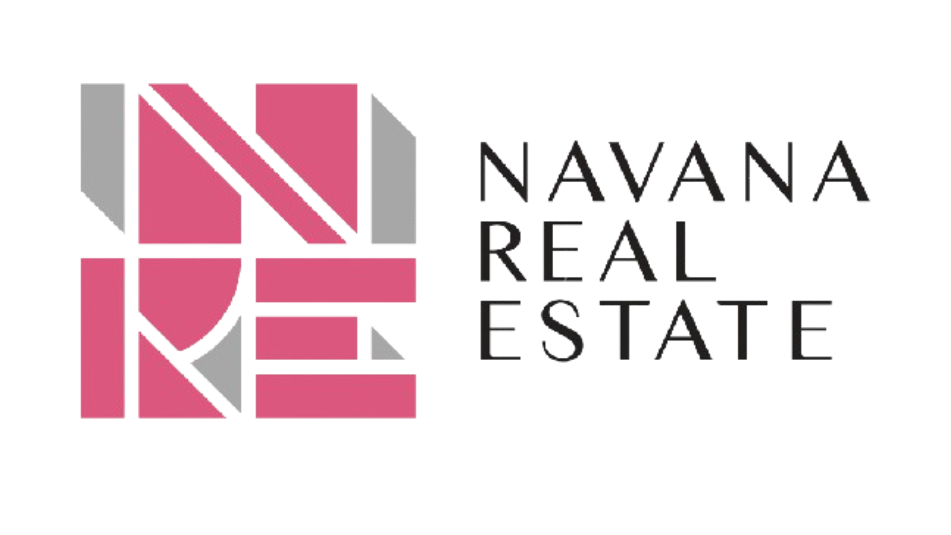 Navana logo