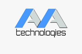 Client logo