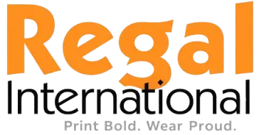 Regal International Logo