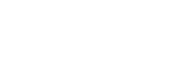 BASE Construction Limited