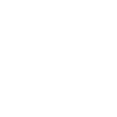 Bangladesh Accounting Association