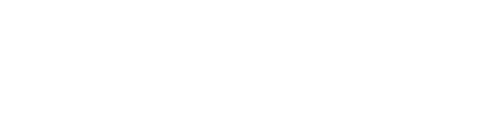 Fortis Escorts Heart Institute and Research Centre Limited