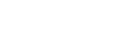 AA Technology Limited
