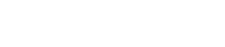 Nannu Textile Mills Ltd.