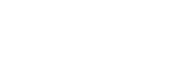 KBC Chemicals Ltd.