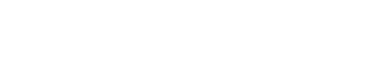 First Security Islami Bank Ltd PLC