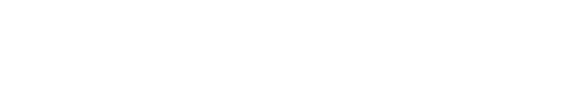 Nannu Spinning Mills Limited