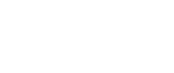 Navana Real Estate