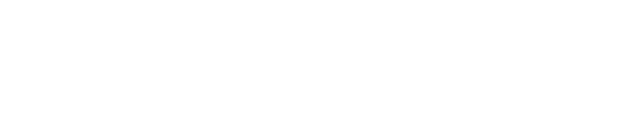 Nannu Group