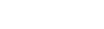 Bexifabrics